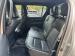 Toyota Hilux 2.8GD-6 double cab 4x4 Legend 50 auto - Thumbnail 17