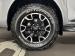 Toyota Hilux 2.8GD-6 double cab 4x4 Legend 50 auto - Thumbnail 18