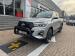 Toyota Hilux 2.8GD-6 double cab 4x4 Legend 50 auto - Thumbnail 19