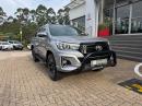 Thumbnail Toyota Hilux 2.8GD-6 double cab 4x4 Legend 50 auto