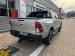 Toyota Hilux 2.8GD-6 double cab 4x4 Legend 50 auto - Thumbnail 2