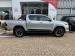 Toyota Hilux 2.8GD-6 double cab 4x4 Legend 50 auto - Thumbnail 3