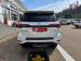 Toyota Fortuner 2.4GD-6 4x4 - Thumbnail 5