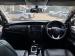 Toyota Fortuner 2.4GD-6 4x4 - Thumbnail 6