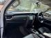 Toyota Fortuner 2.4GD-6 4x4 - Thumbnail 7