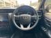 Toyota Fortuner 2.4GD-6 4x4 - Thumbnail 8