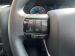 Toyota Fortuner 2.4GD-6 4x4 - Thumbnail 9