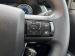 Toyota Fortuner 2.4GD-6 4x4 - Thumbnail 10