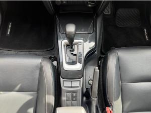 Toyota Fortuner 2.4GD-6 4x4 - Image 12