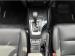 Toyota Fortuner 2.4GD-6 4x4 - Thumbnail 12