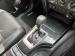 Toyota Fortuner 2.4GD-6 4x4 - Thumbnail 13