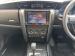 Toyota Fortuner 2.4GD-6 4x4 - Thumbnail 14