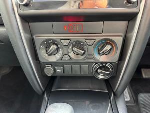 Toyota Fortuner 2.4GD-6 4x4 - Image 15