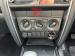 Toyota Fortuner 2.4GD-6 4x4 - Thumbnail 15
