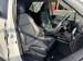 Toyota Fortuner 2.4GD-6 4x4 - Thumbnail 16