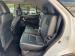 Toyota Fortuner 2.4GD-6 4x4 - Thumbnail 17