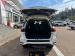 Toyota Fortuner 2.4GD-6 4x4 - Thumbnail 18