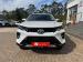Toyota Fortuner 2.4GD-6 4x4 - Thumbnail 4