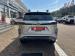 Toyota Urban Cruiser 1.5 XR auto - Thumbnail 5