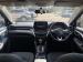 Toyota Urban Cruiser 1.5 XR auto - Thumbnail 6