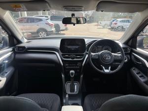 Toyota Urban Cruiser 1.5 XR auto - Image 6