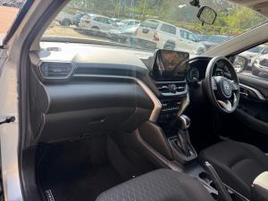 Toyota Urban Cruiser 1.5 XR auto - Image 7
