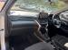Toyota Urban Cruiser 1.5 XR auto - Thumbnail 7