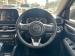 Toyota Urban Cruiser 1.5 XR auto - Thumbnail 8