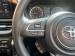 Toyota Urban Cruiser 1.5 XR auto - Thumbnail 9