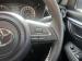 Toyota Urban Cruiser 1.5 XR auto - Thumbnail 10
