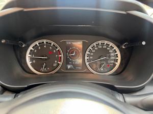 Toyota Urban Cruiser 1.5 XR auto - Image 11