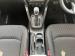 Toyota Urban Cruiser 1.5 XR auto - Thumbnail 12