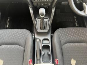 Toyota Urban Cruiser 1.5 XR auto - Image 12
