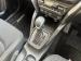 Toyota Urban Cruiser 1.5 XR auto - Thumbnail 13