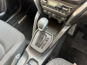 Toyota Urban Cruiser 1.5 XR auto - Image 13