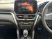 Toyota Urban Cruiser 1.5 XR auto - Thumbnail 14