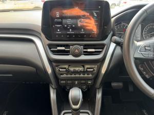 Toyota Urban Cruiser 1.5 XR auto - Image 14