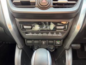 Toyota Urban Cruiser 1.5 XR auto - Image 15