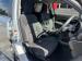 Toyota Urban Cruiser 1.5 XR auto - Thumbnail 16