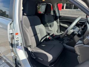 Toyota Urban Cruiser 1.5 XR auto - Image 16