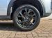 Toyota Urban Cruiser 1.5 XR auto - Thumbnail 19