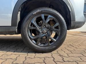 Toyota Urban Cruiser 1.5 XR auto - Image 19