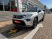 Toyota Urban Cruiser 1.5 XR auto - Thumbnail 20