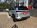 Toyota Urban Cruiser 1.5 XR auto - Thumbnail 21