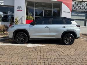 Toyota Urban Cruiser 1.5 XR auto - Image 22