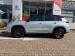 Toyota Urban Cruiser 1.5 XR auto - Thumbnail 22