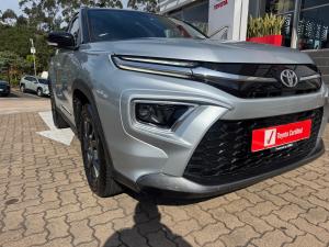 Toyota Urban Cruiser 1.5 XR auto - Image 23