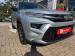 Toyota Urban Cruiser 1.5 XR auto - Thumbnail 23