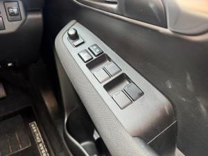 Toyota Urban Cruiser 1.5 XR auto - Image 24
