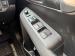 Toyota Urban Cruiser 1.5 XR auto - Thumbnail 24